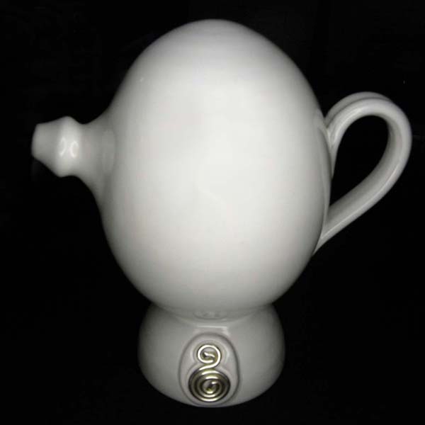 Water Egg Jugs