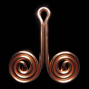 PENDANTS