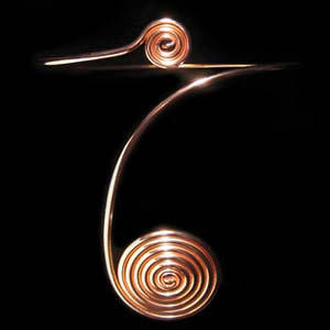 Minerva Armlet