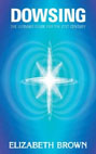 Dowsing