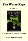 The Water Keys
