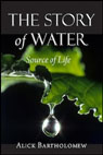 The Story of Water