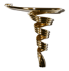 Gold Plated Vortex Energiser